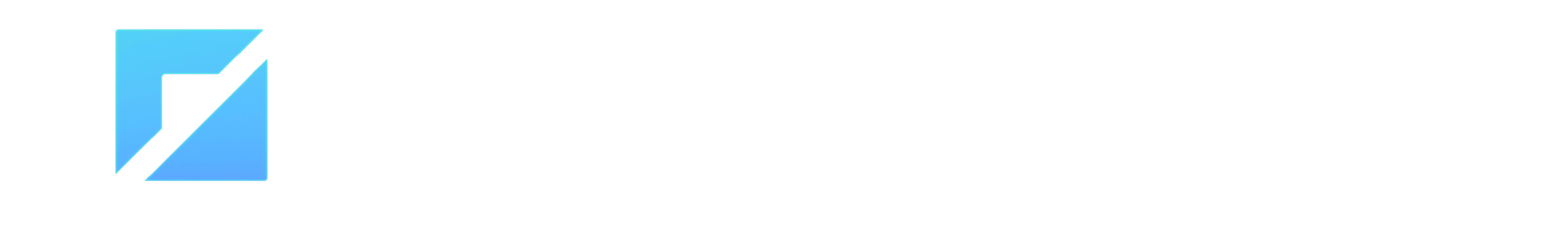 FormShift Logo